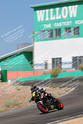 media/Jun-04-2022-WERA (Sat) [[b852bbbd55]]/Practice Races/5-750cc and up novices/